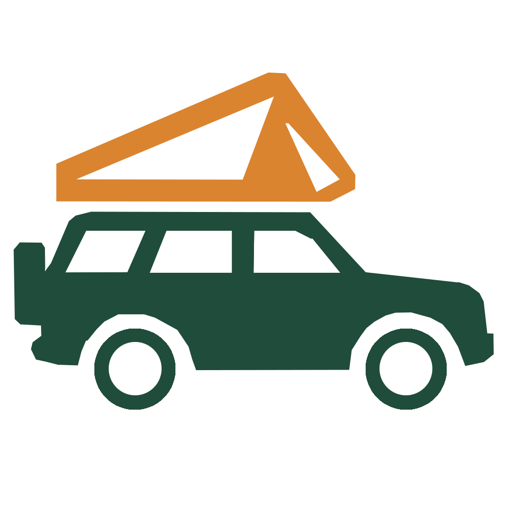 Rooftent