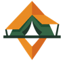 Rooftent